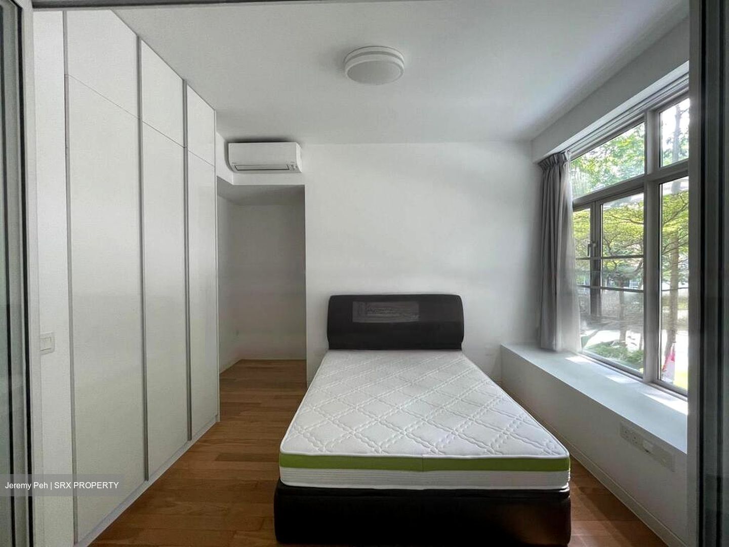 RV Residences (D10), Condominium #469193391